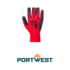 Gants de protection PORTWEST A174 ( la paire ) – Image 2