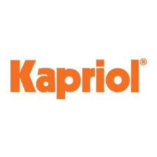 EPI de la marque Kapriol