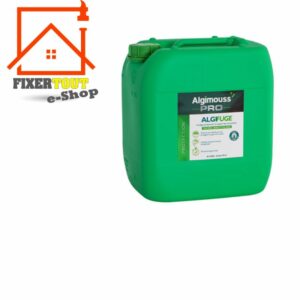 ALGIFUGE
