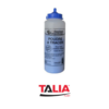 POUDRE A TRACER BLEUE- TALIAPLAST – Image 2