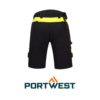 Holster Bermuda- DX 444- Portwest – Image 2