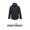 Parka Hiver DX4 Portwest – Image 2