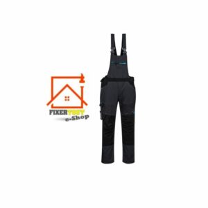 salopette- t704- portwest