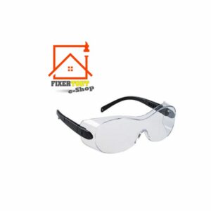 sur-lunettes-portwest