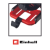 Ventilateur sans fil + Batterie + Chargeur (GE-CF 18/2200 Li) - EINHELL – Image 3