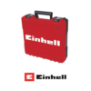 Kit Perceuse Visseuse sans fil - TE-CD 18/45 3X-Li +22 1x2,0Ah - EINHELL – Image 3