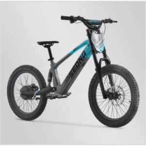Draisienne électrique Sedna SX 20''  Apollo