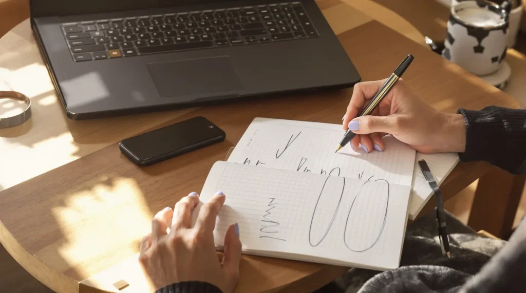 Cooklang — Le Git de vos recettes de cuisine