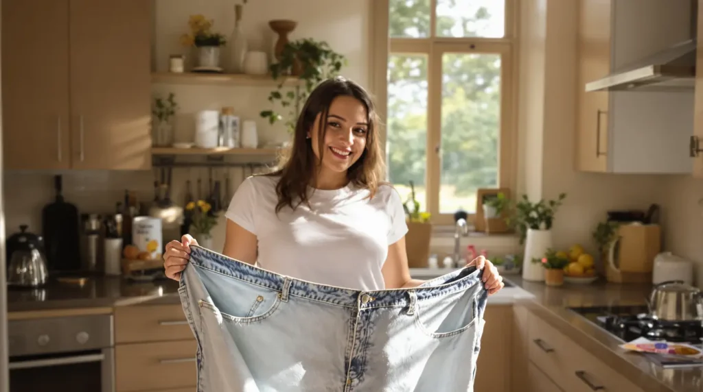 « J’ai perdu 4 kg en un mois » : 7 façons faciles d’intégrer les graines de chia à votre alimentation